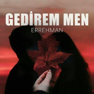 Gedirem Men