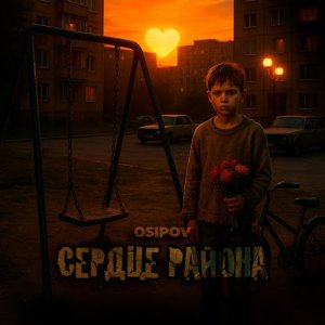 Береги Себя Брат