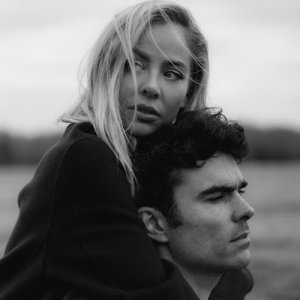 If You Ain’T In Love By Now